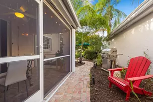 54 Windsor Ln, Palm Beach Gardens, FL 33418 - Photo 9