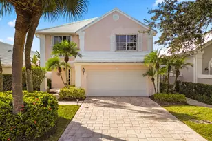 54 Windsor Ln, Palm Beach Gardens, FL 33418 - Photo 27