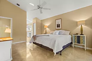 54 Windsor Ln, Palm Beach Gardens, FL 33418 - Photo 13