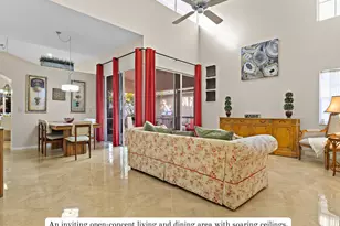 54 Windsor Ln, Palm Beach Gardens, FL 33418 - Photo 5