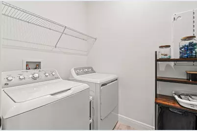 11344 SW Pietra Way, Port Saint Lucie, FL 34987 - Photo 17