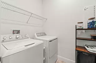 11344 SW Pietra Wy, Port Saint Lucie, FL 34987 - Photo 17