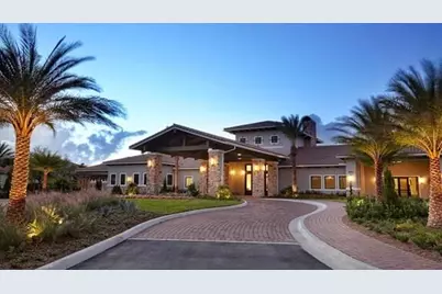 11344 SW Pietra Way, Port Saint Lucie, FL 34987 - Photo 41