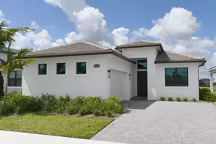 11344 SW Pietra Wy, Port Saint Lucie, FL 34987 - Photo 1