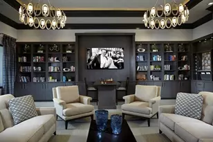 11344 SW Pietra Wy, Port Saint Lucie, FL 34987 - Photo 37