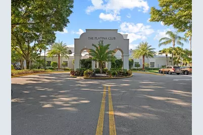 5415 Verona Drive, Unit #C, Boynton Beach, FL 33437 - Photo 17