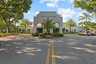 5415 Verona Dr, Boynton Beach, FL 33437 - Photo 17