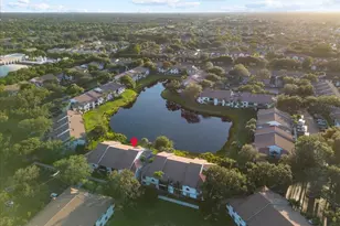 5415 Verona Dr, Boynton Beach, FL 33437 - Photo 41