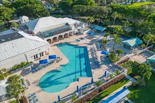 5415 Verona Dr, Boynton Beach, FL 33437 - Photo 37