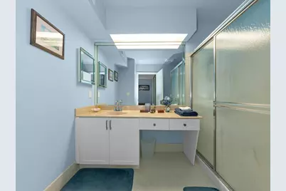 5415 Verona Drive, Unit #C, Boynton Beach, FL 33437 - Photo 9