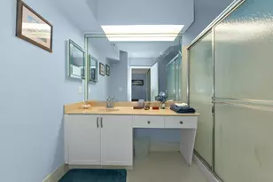 5415 Verona Dr, Boynton Beach, FL 33437 - Photo 9