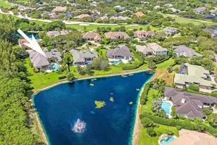12049 SE Intracoastal Terrace, Jupiter, FL 33469 - Photo 53