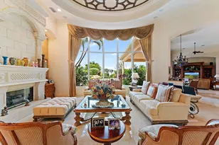 12049 SE Intracoastal Terrace, Jupiter, FL 33469 - Photo 7