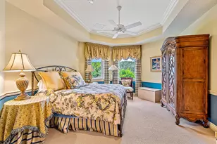 12049 SE Intracoastal Terrace, Jupiter, FL 33469 - Photo 41