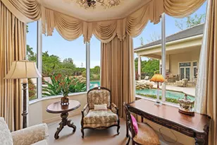 12049 SE Intracoastal Terrace, Jupiter, FL 33469 - Photo 29
