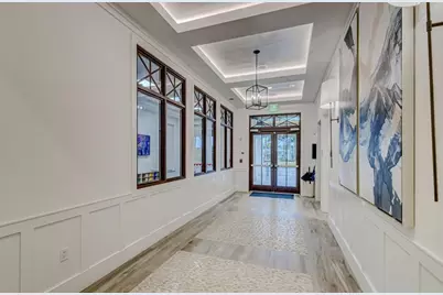 10361 Northbrook Circle, Palm Beach Gardens, FL 33412 - Photo 37