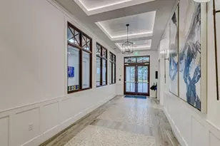 10361 Northbrook Cir, Palm Beach Gardens, FL 33412 - Photo 37