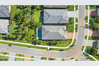 10361 Northbrook Circle, Palm Beach Gardens, FL 33412 - Photo 33