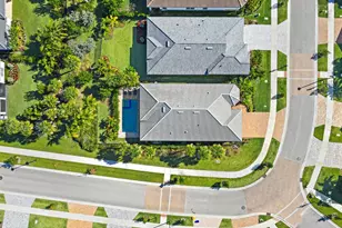 10361 Northbrook Cir, Palm Beach Gardens, FL 33412 - Photo 33