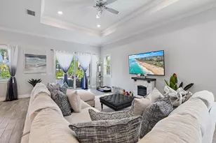 10361 Northbrook Cir, Palm Beach Gardens, FL 33412 - Photo 19