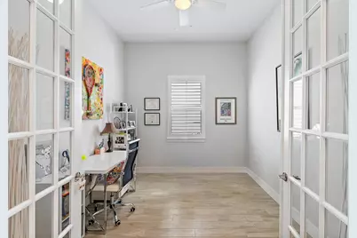 10361 Northbrook Circle, Palm Beach Gardens, FL 33412 - Photo 13