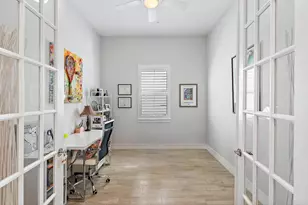 10361 Northbrook Cir, Palm Beach Gardens, FL 33412 - Photo 13