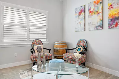 10361 Northbrook Circle, Palm Beach Gardens, FL 33412 - Photo 15