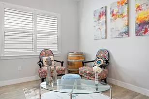 10361 Northbrook Cir, Palm Beach Gardens, FL 33412 - Photo 15