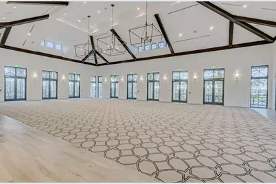 10361 Northbrook Circle, Palm Beach Gardens, FL 33412 - Photo 45