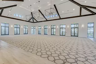 10361 Northbrook Cir, Palm Beach Gardens, FL 33412 - Photo 45