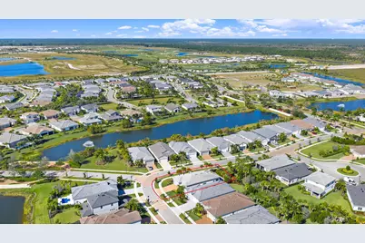 10361 Northbrook Circle, Palm Beach Gardens, FL 33412 - Photo 31