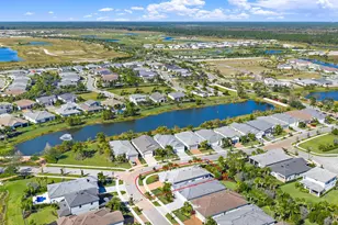 10361 Northbrook Cir, Palm Beach Gardens, FL 33412 - Photo 31