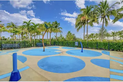 10361 Northbrook Circle, Palm Beach Gardens, FL 33412 - Photo 55