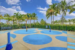 10361 Northbrook Cir, Palm Beach Gardens, FL 33412 - Photo 55