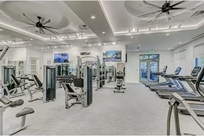 10361 Northbrook Circle, Palm Beach Gardens, FL 33412 - Photo 41