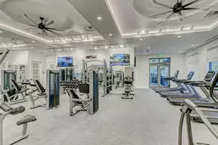 10361 Northbrook Cir, Palm Beach Gardens, FL 33412 - Photo 41