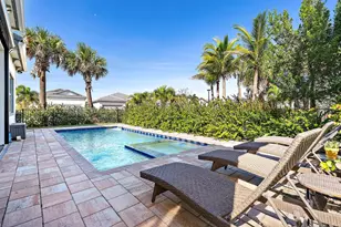 10361 Northbrook Cir, Palm Beach Gardens, FL 33412 - Photo 29