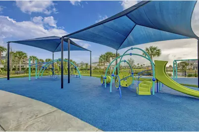 10361 Northbrook Circle, Palm Beach Gardens, FL 33412 - Photo 65