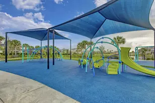 10361 Northbrook Cir, Palm Beach Gardens, FL 33412 - Photo 65