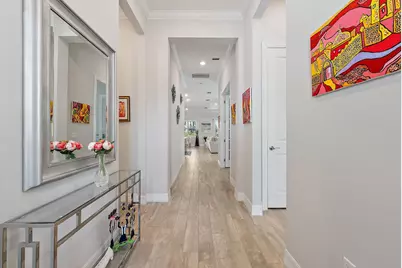 10361 Northbrook Circle, Palm Beach Gardens, FL 33412 - Photo 11