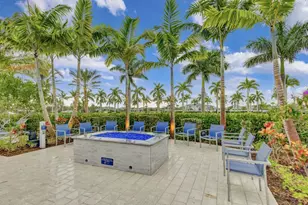 10361 Northbrook Cir, Palm Beach Gardens, FL 33412 - Photo 63