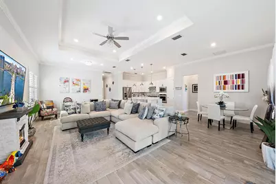 10361 Northbrook Circle, Palm Beach Gardens, FL 33412 - Photo 17