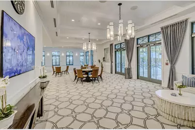 10361 Northbrook Circle, Palm Beach Gardens, FL 33412 - Photo 43