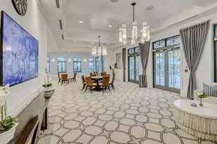 10361 Northbrook Cir, Palm Beach Gardens, FL 33412 - Photo 43