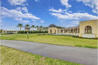 10361 Northbrook Circle, Palm Beach Gardens, FL 33412 - Photo 67