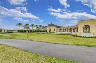 10361 Northbrook Cir, Palm Beach Gardens, FL 33412 - Photo 67