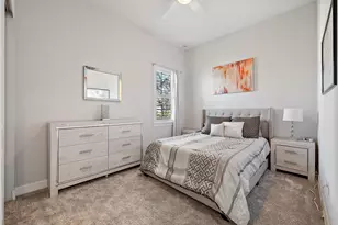 10361 Northbrook Cir, Palm Beach Gardens, FL 33412 - Photo 27