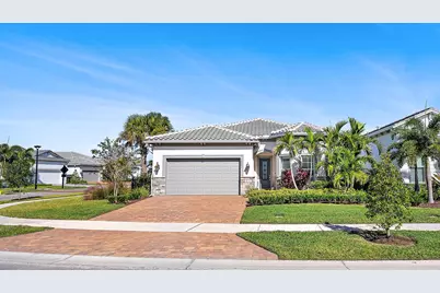 10361 Northbrook Circle, Palm Beach Gardens, FL 33412 - Photo 3