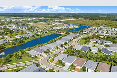 10361 Northbrook Circle, Palm Beach Gardens, FL 33412 - Photo 9