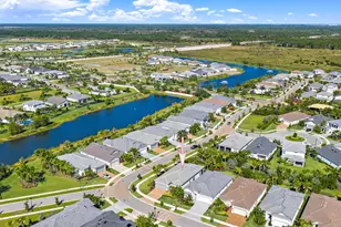 10361 Northbrook Cir, Palm Beach Gardens, FL 33412 - Photo 9